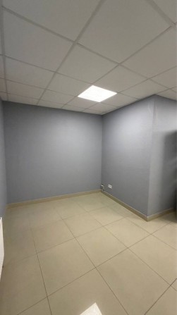 Аренда помещения на Каманина 48 жемчужина - фото 1