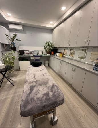 СДАМ кабинет для косметолга , массажиста , Садовая Одесса - фото 1