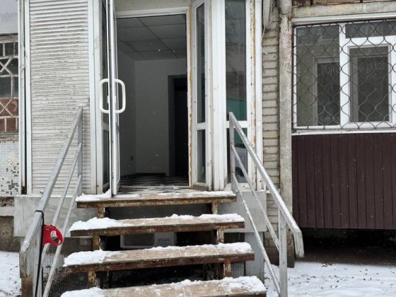 Сдам в аренду помещение Харьков