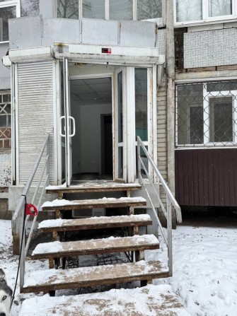 Сдам в аренду помещение - фото 1