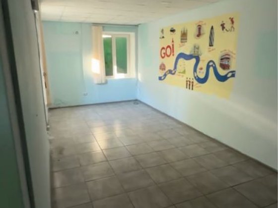 Готове комерційне приміщення без вкладень