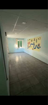 Готове комерційне приміщення без вкладень - фото 1