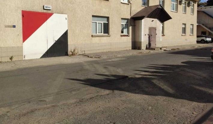 Сдам в аренду помещение в районе Французского бульвара - фото 1