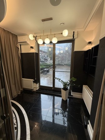 Аренда кабинета в салоне красоты - фото 1