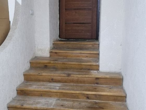 ОТ ХОЗЯИНА Подвал помещение Новый Рынок салон швейка компьютерный клуб Одеса