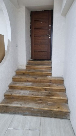 ОТ ХОЗЯИНА Подвал помещение Новый Рынок салон швейка компьютерный клуб - фото 1