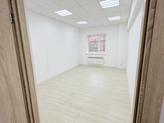 Здам офіс с генератом в 3 хвилинах від метро Гагаріна Харків