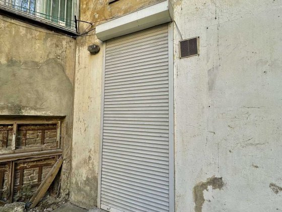 Оренда приміщення по вул.Личаківська (Винниківський ринок)