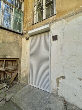 Оренда приміщення по вул.Личаківська (Винниківський ринок) - фото 1