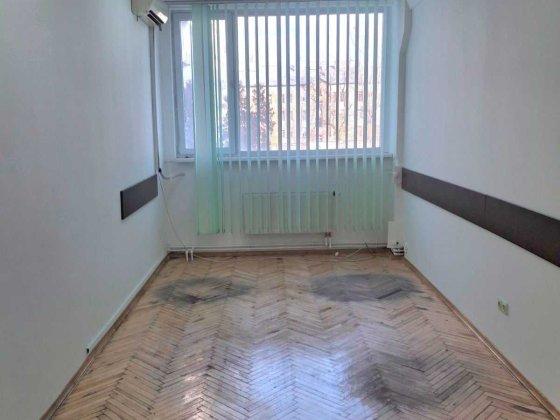 Оренда приміщення Львів