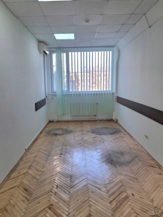 Оренда приміщення - фото 1