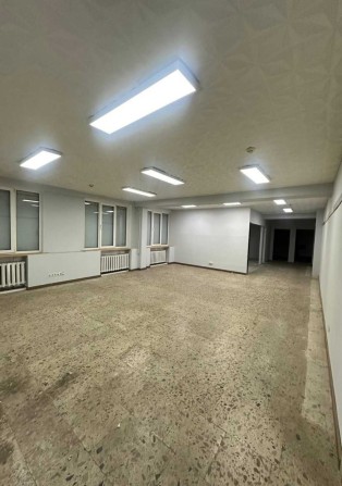 Оренда офісних приміщень по вул. Городоцька - фото 1