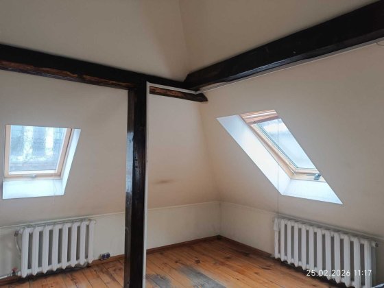 Оренда офісу м.Львів Львов