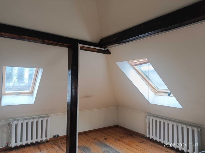 Оренда офісу м.Львів - фото 1