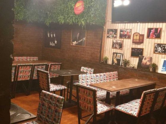 Аренда ПАБ,кафе,ресторан