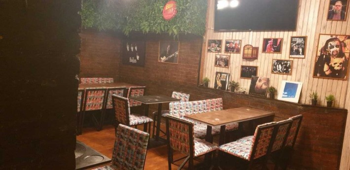 Аренда ПАБ,кафе,ресторан - фото 1