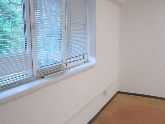 Здам приміщення вул.Архітектурна,поруч ресторан Оазис Зарванці