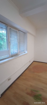 Здам приміщення вул.Архітектурна,поруч ресторан Оазис - фото 1