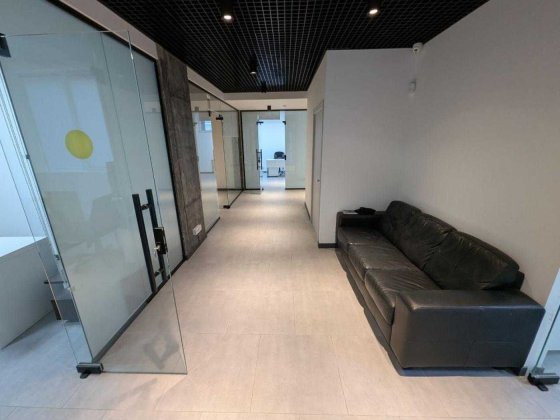 Оренда сучасного офісу БЕЗ КОМІСІЇ Львів