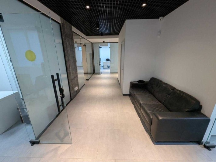 Оренда сучасного офісу БЕЗ КОМІСІЇ - фото 1