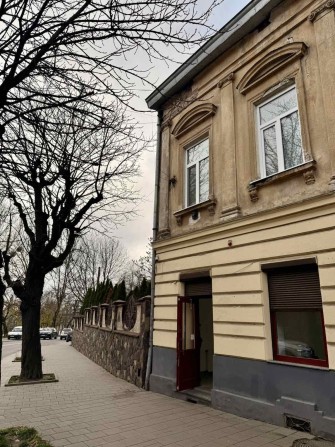 Оренда комерційного приміщення,вул.Кривоноса - фото 1