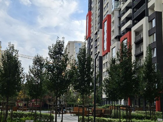 Сдам  коммерческое помещение Одеса