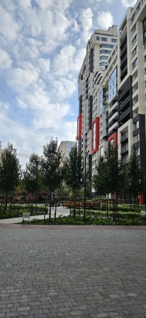 Сдам  коммерческое помещение - фото 1