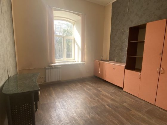 Сдается помещение под коммерцию в Харькове! Центр города, Сумская 15 Харків