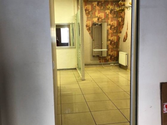 Сдам! Помещение ул.Кооперативная Харьков