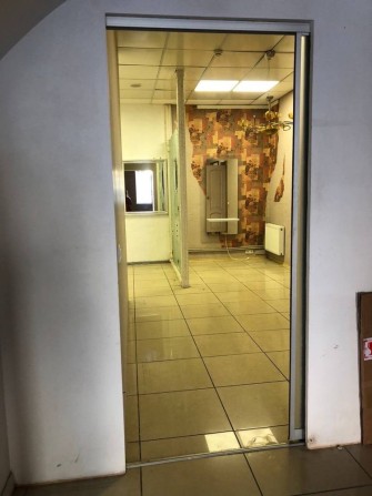 Сдам! Помещение ул.Кооперативная - фото 1