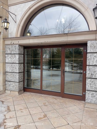 Оренда приміщення, офіс, салон, магазин - фото 1