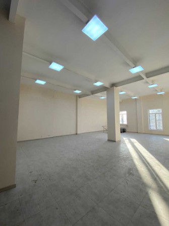 Здам приміщення під магазин, шоу-рум, магазин-склад, Героїв Харкова - фото 1