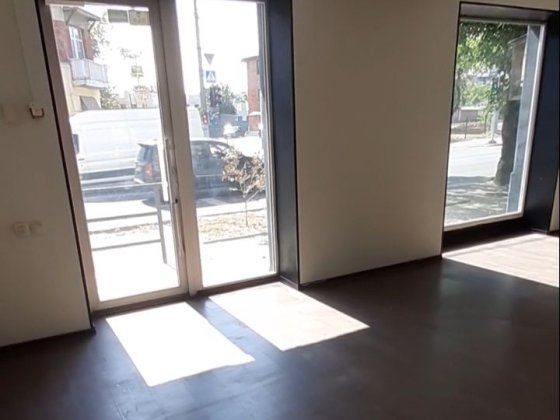 Аренда  !!!  Не агенство !!! Харків