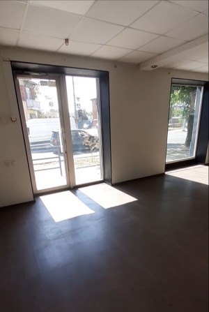 Аренда  !!!  Не агенство !!! - фото 1