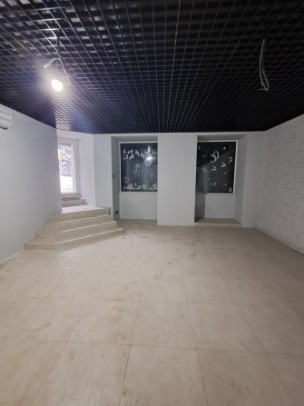 Аренда Помещения 200 м2 м.Пушкинская - фото 1