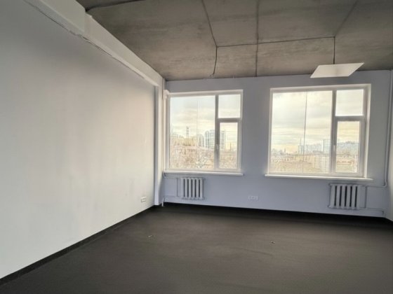 Аренда офиса 246 м2 Приморский район Одеса