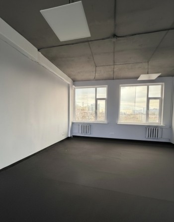 Аренда офиса 246 м2 Приморский район - фото 1