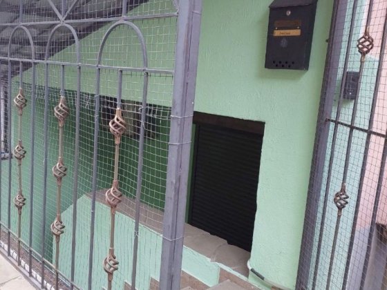 Здам офіс Загальна площа 86 м2 Одеса