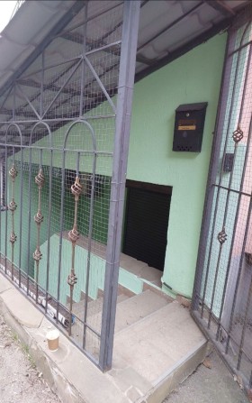 Здам офіс Загальна площа 86 м2 - фото 1