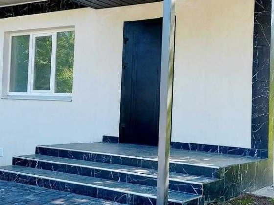 Сдается в аренду помещение 75 м² на ул. Познанская (р-н 24-х этажки) Харків