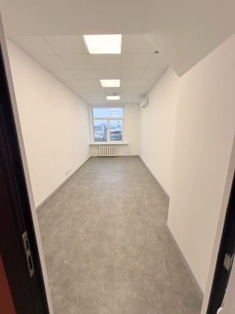 Здам офіс  з новим ремонтом біля  метро Історичний музей - фото 1