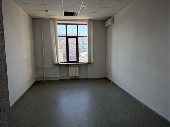 Ореда кабінету Харків