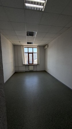 Ореда кабінету - фото 1