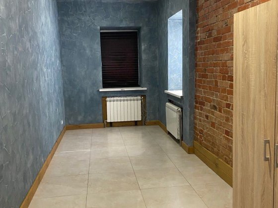 Аренда офиса р-н Конного рынка  ул Руставели 31 ! Харьков