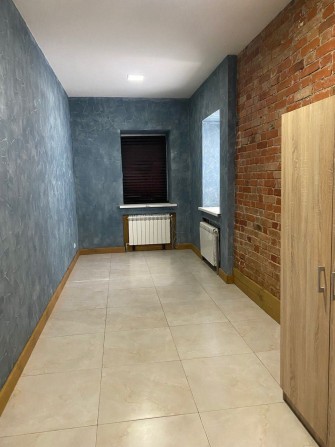 Аренда офиса р-н Конного рынка  ул Руставели 31 ! - фото 1