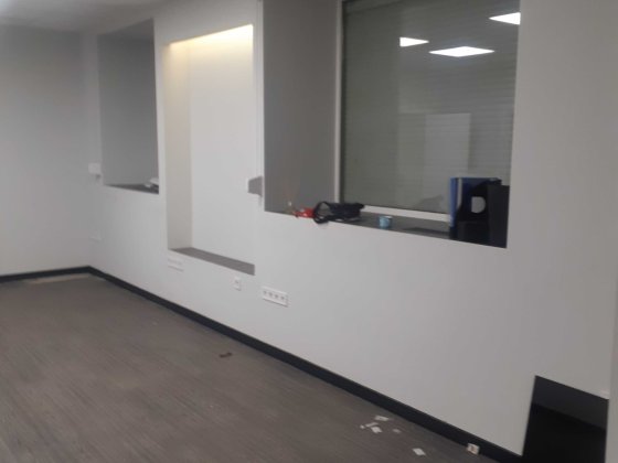 Здам підвальне приміщення м. Пушкінська 5 хв, окремий вхід Харків