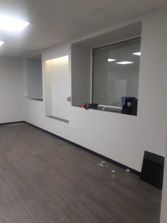 Здам підвальне приміщення м. Пушкінська 5 хв, окремий вхід - фото 1