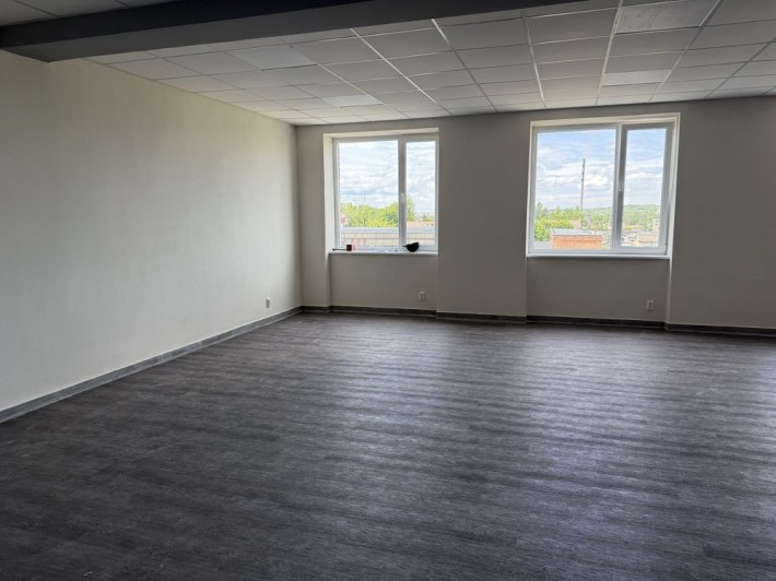 Оренда офіса 38м2. Вул. Городоцька 207 - фото 1