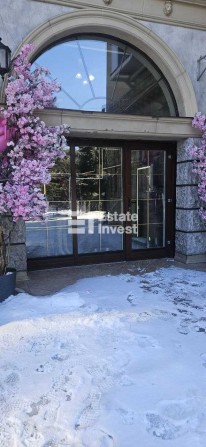 Здам приміщення на пр. Петра Григоренка, 39 - фото 1