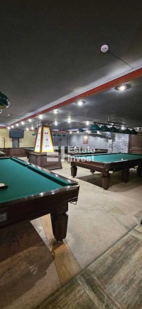 Здам готовий заклад на ХТЗ, пров. Миру, 6 - фото 1